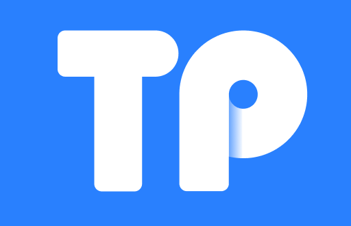 解决TP钱包收款地址错误的